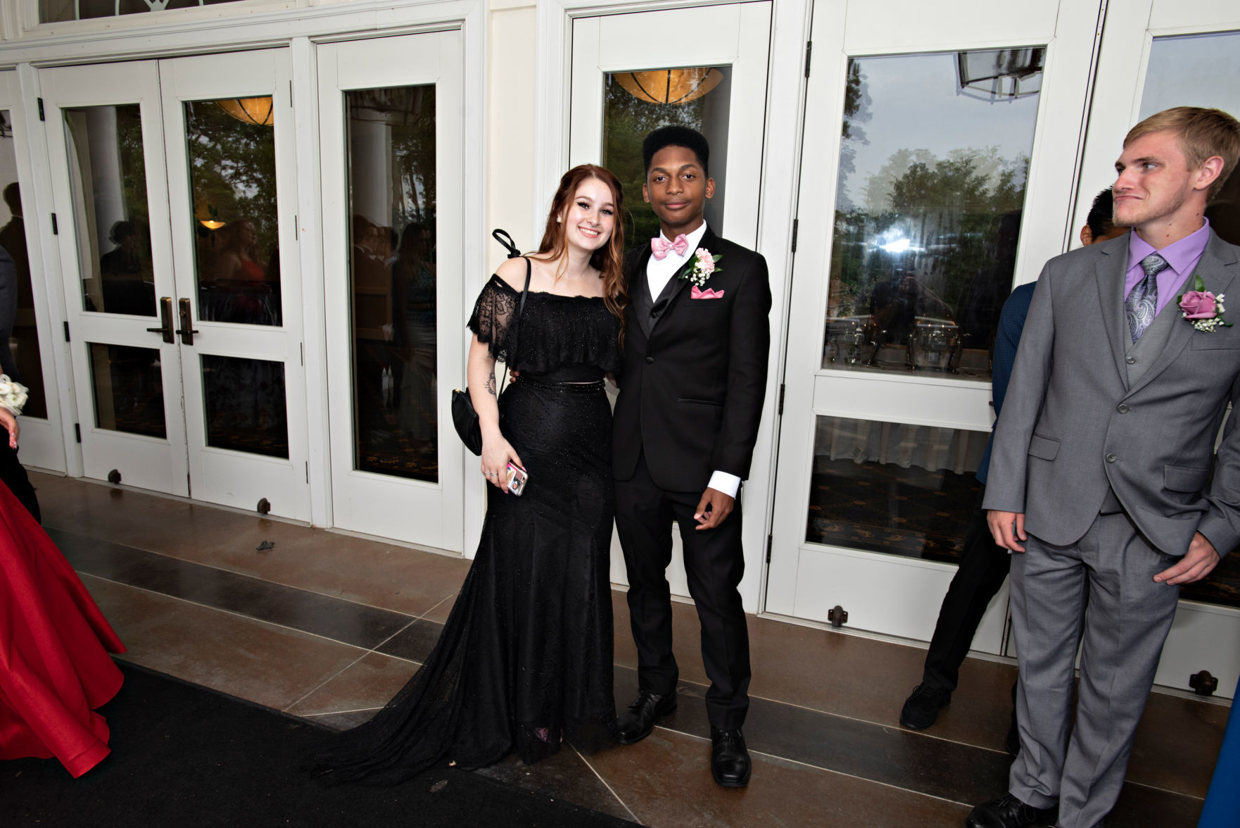 060819_gal_barnegatProm